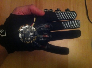 Glove2